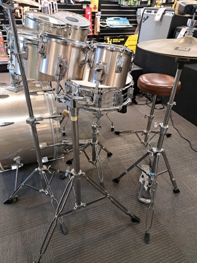 Vintage Tama Royal Star Kit 7